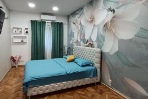 Venera Lux Apartman
